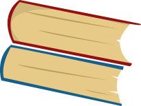 h1-books-img-1