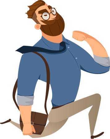 home-1-slider-3-animation