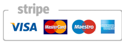 logo-stripe logo-stripe