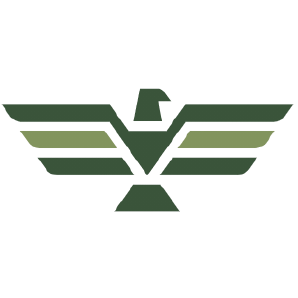 Eori-RO
